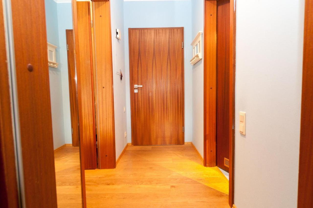 Ferienwohnung Heim auf Sylt Hörnum Exterior foto